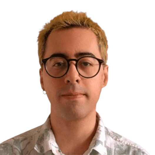 Marcelo B