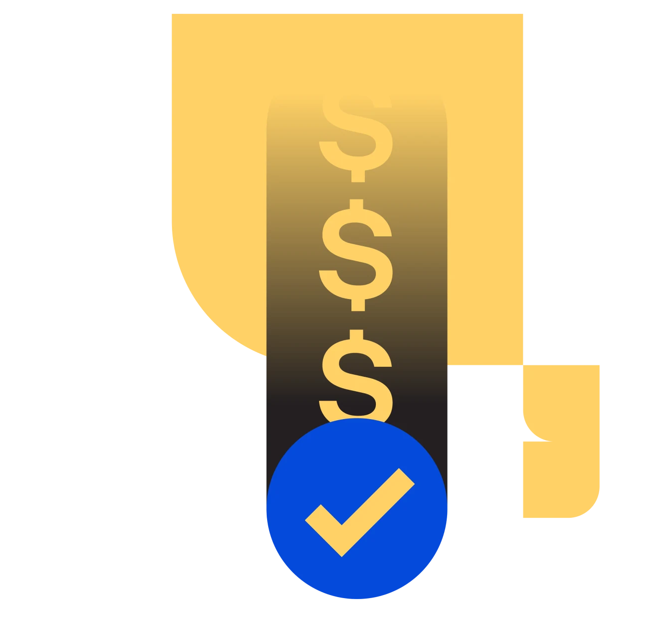 Solution Services illustration