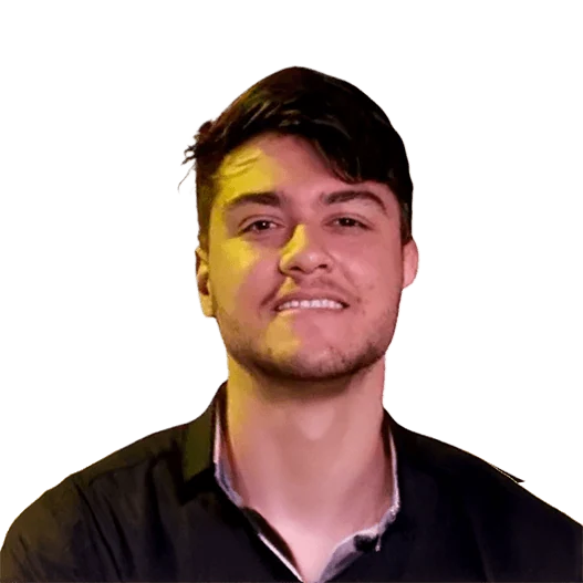 Felipe R.