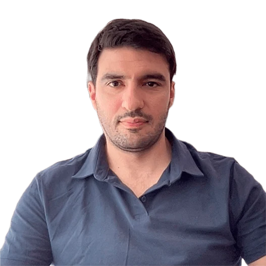 Nicolas D
