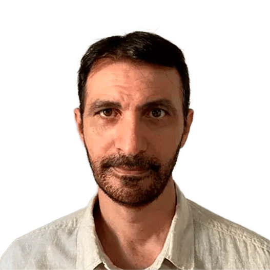 Roberto T.