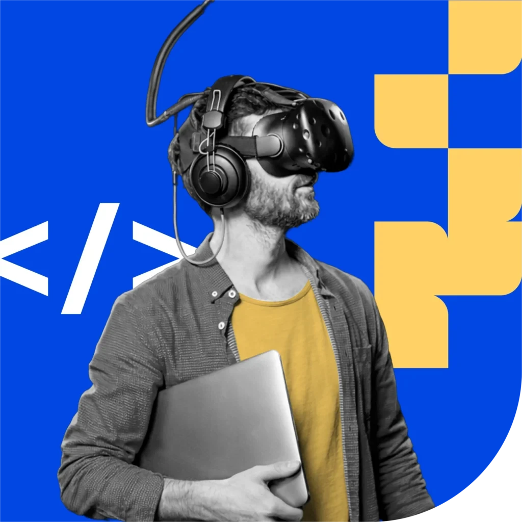 Trio engineering insights illustration