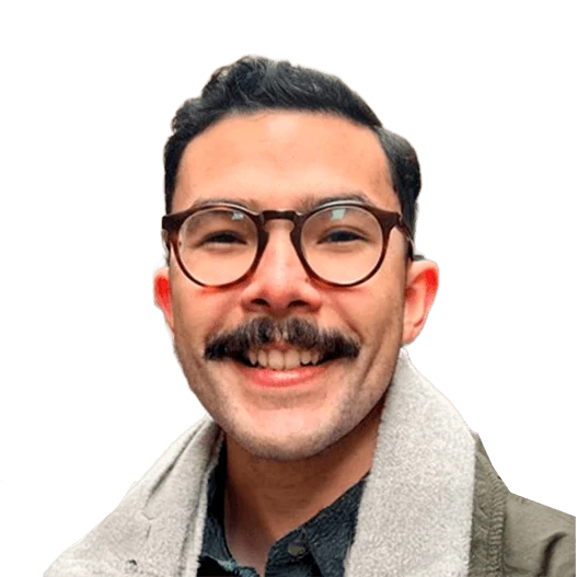 Matheus R.