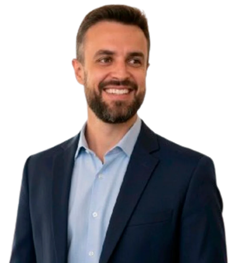 Danilo Messias