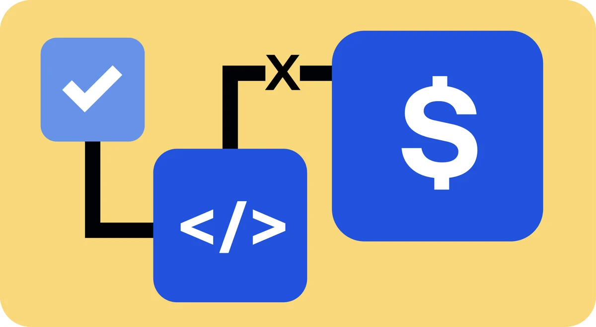 Fragile Vendor Integrations