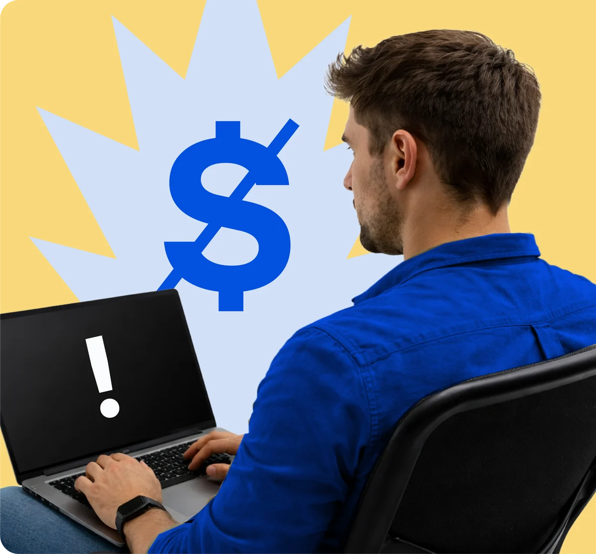 Pillar Page Fintech Development Cost Rates 02
