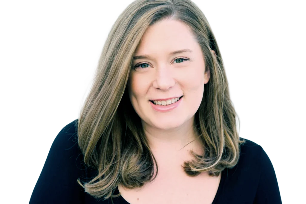 Brianna customer success story — Trio client