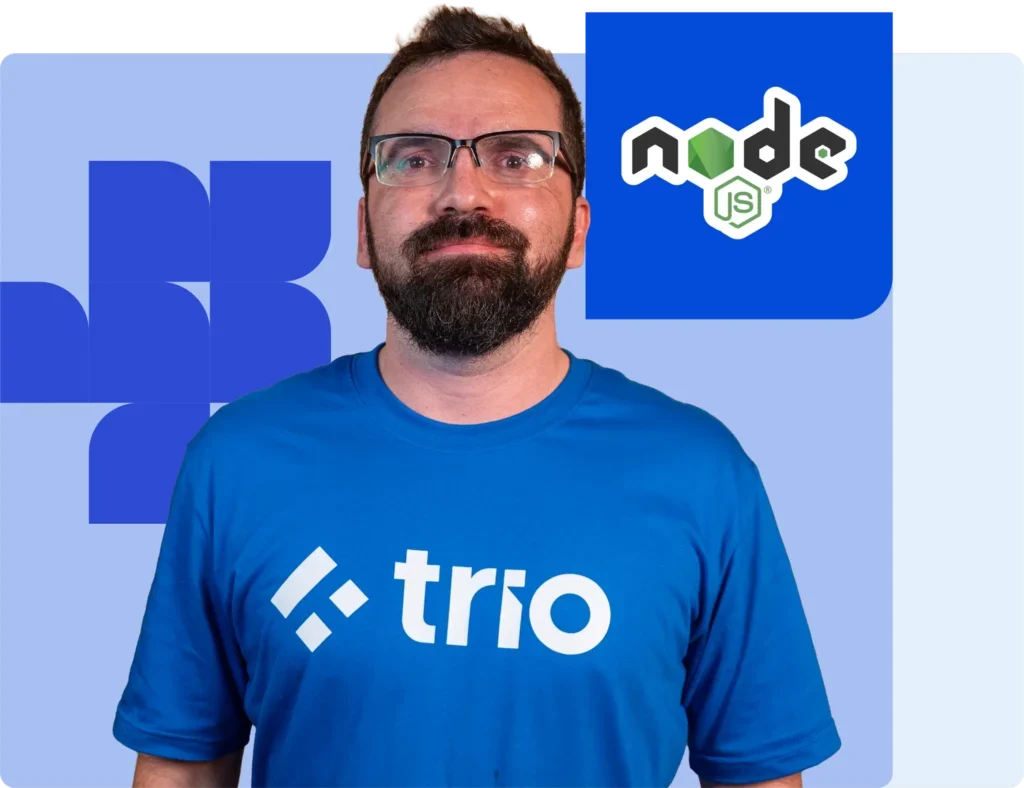 node.js 1 scaled 1