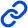 Site link