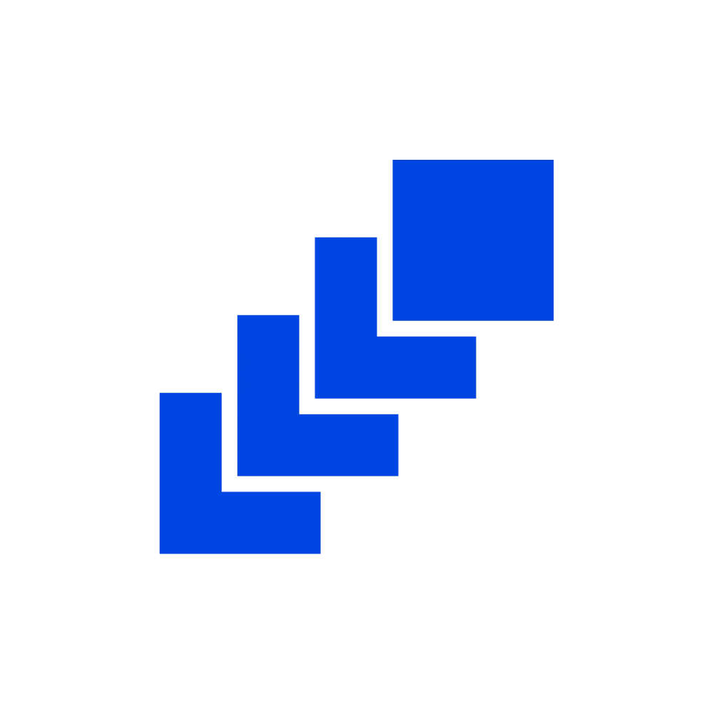 ICON Frontend backend full stack QA DevOps and data engineering profiles