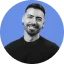 Alex profile
