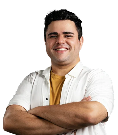 dev 02 1