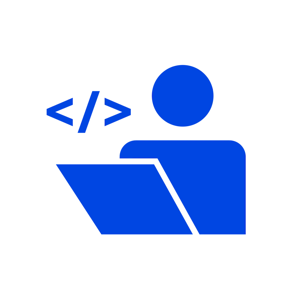 location pages Large pool of senior engineers with product experience