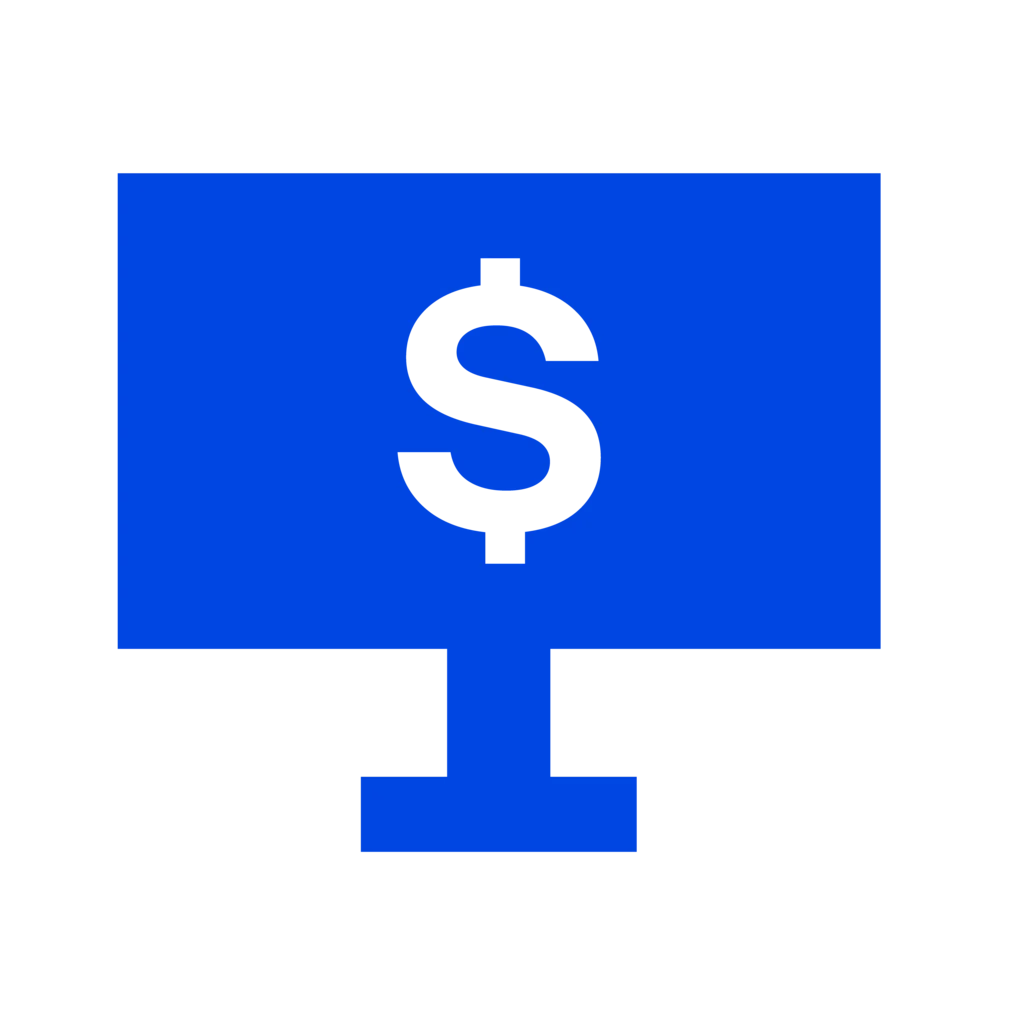 location pages Senior level engineers with fintech exposure