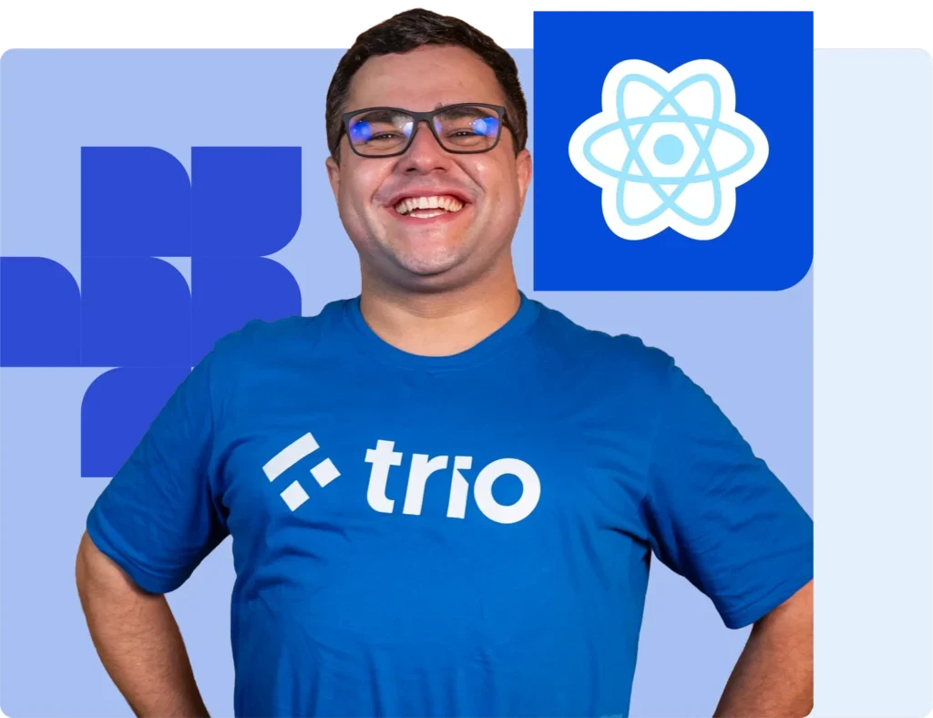 react native 1 scaled 1