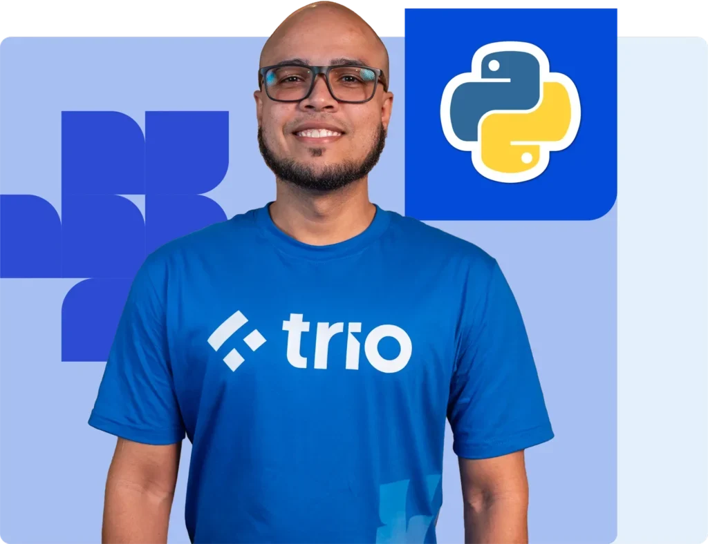 python 1 1 scaled 1