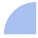 website 3 23