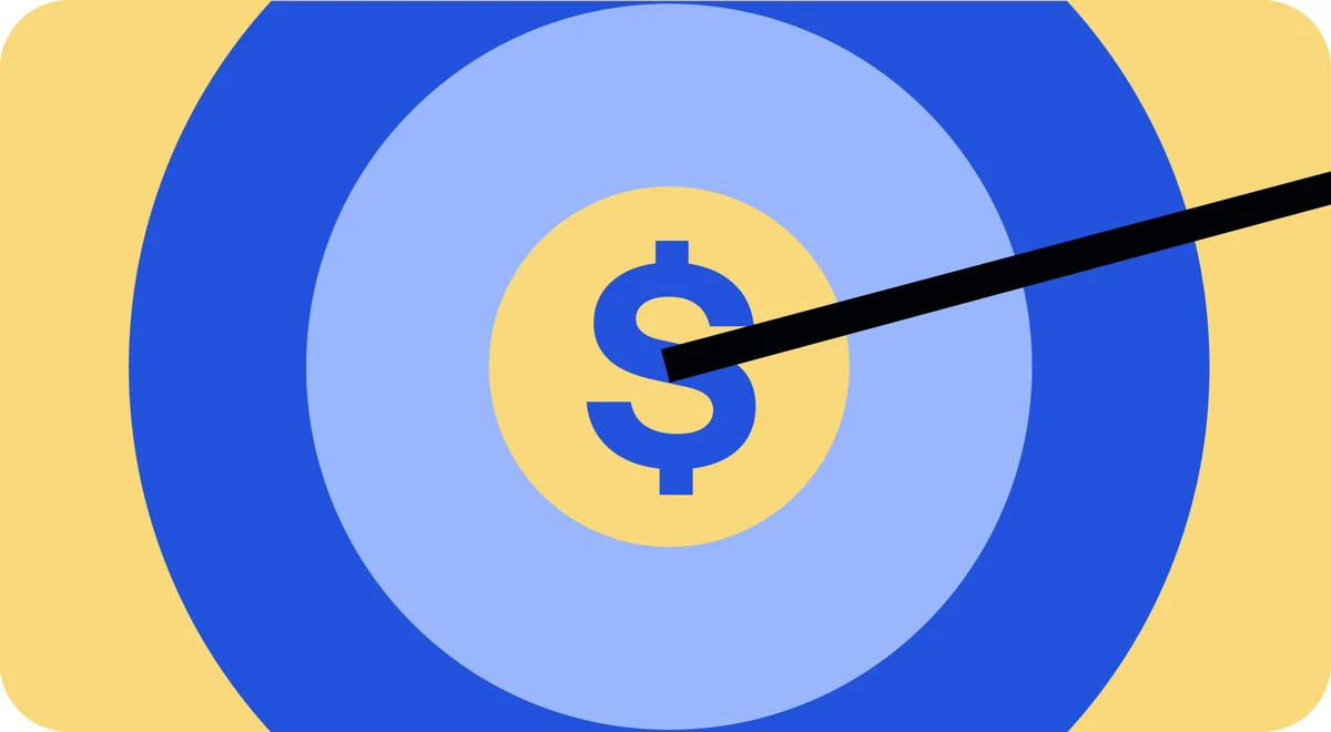 Moving Compliance Targets