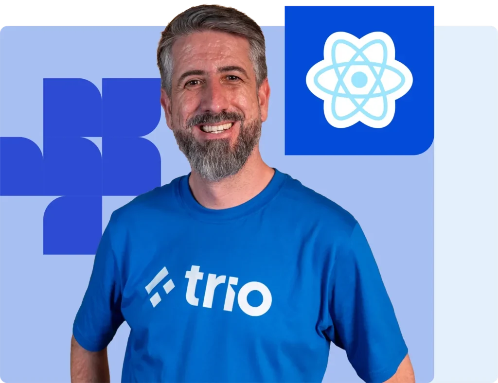 react 1 scaled 1
