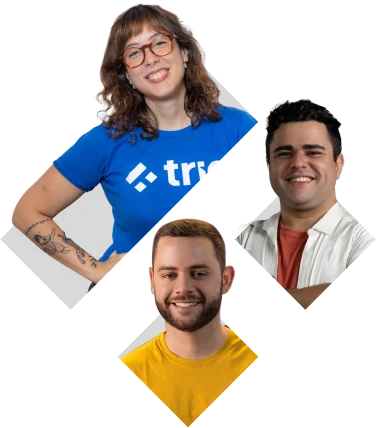 image trio 1 1