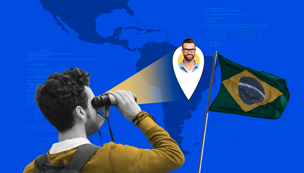 Java vs C++: Choosing the Right Language for Your 2025 Project - Trio