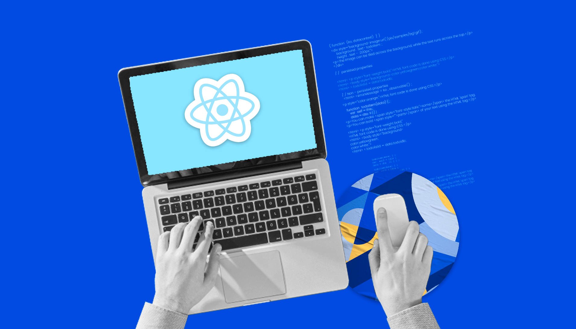 14 Companies Using Machine Learning - Trio