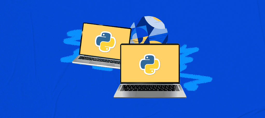 10 Awesome Examples of Python Applications - Trio