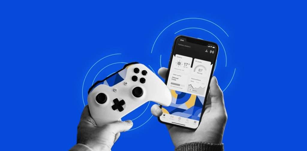 What Is Haptic Feedback and How Do Users Benefit? - Trio