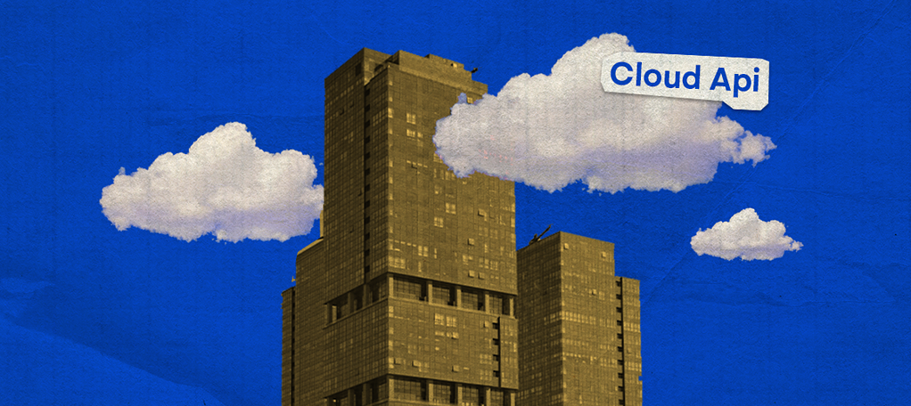 5 Real-World Examples of JavaScript Applications in 2024