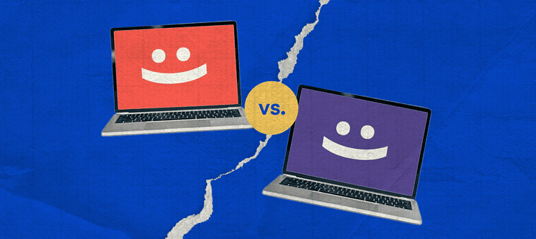 Java vs. C++: Choosing the Right Language for Your 2024 Project - Trio