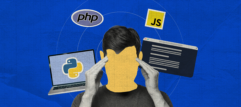 10 Awesome Examples of Python Applications