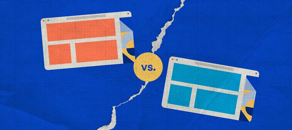 Java vs. C++: Choosing the Right Language for Your 2025 Project - Trio