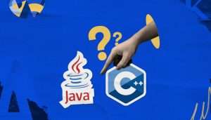 Java vs C++: Choosing the Right Language for Your 2025 Project - Trio