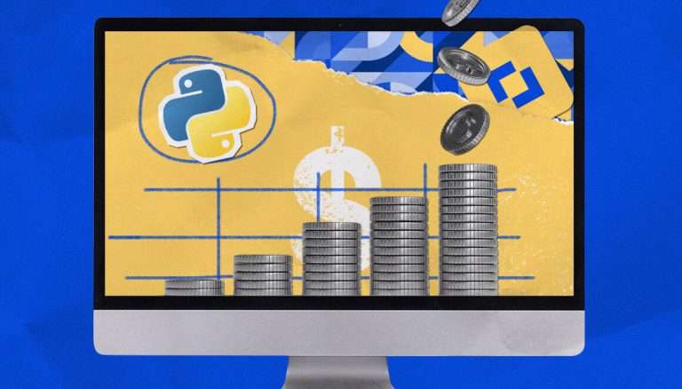 10 Awesome Examples of Python Applications