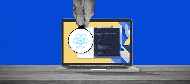 What is React Used For? When and Why To Use React - Trio