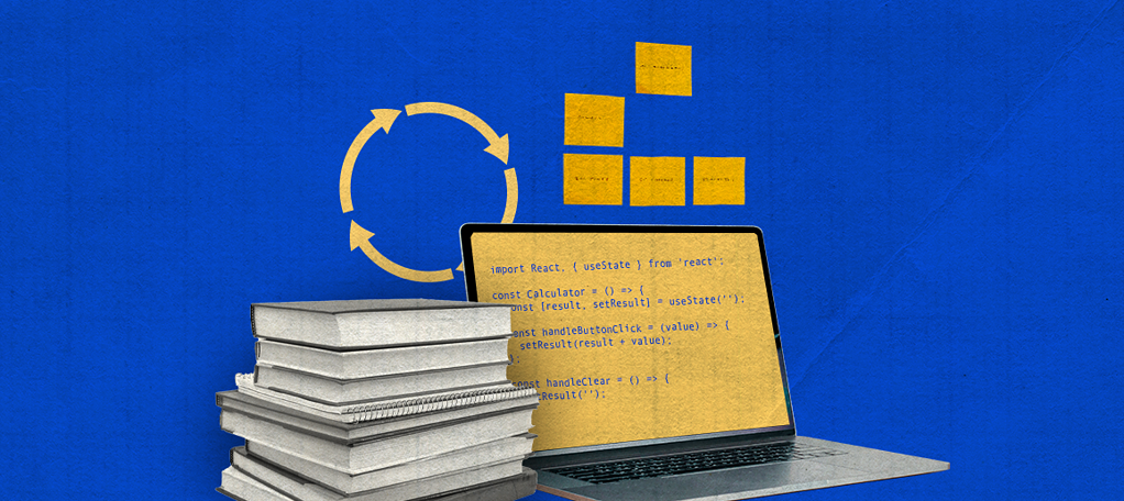 BACKEND ENGINEER VS BACKEND DEVELOPER visual data 3