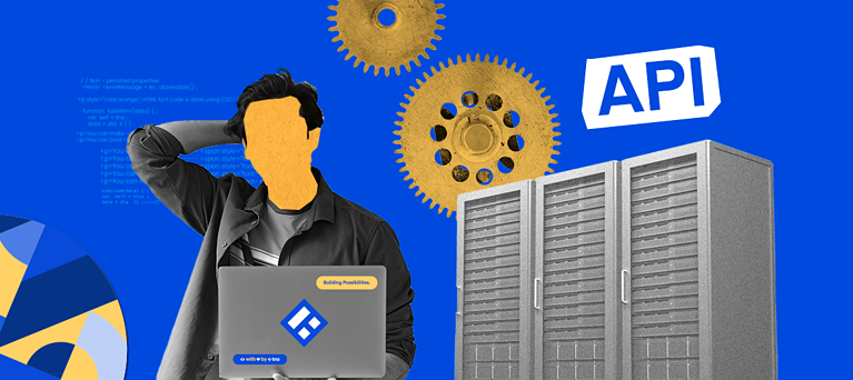 10 Awesome Examples of Python Applications