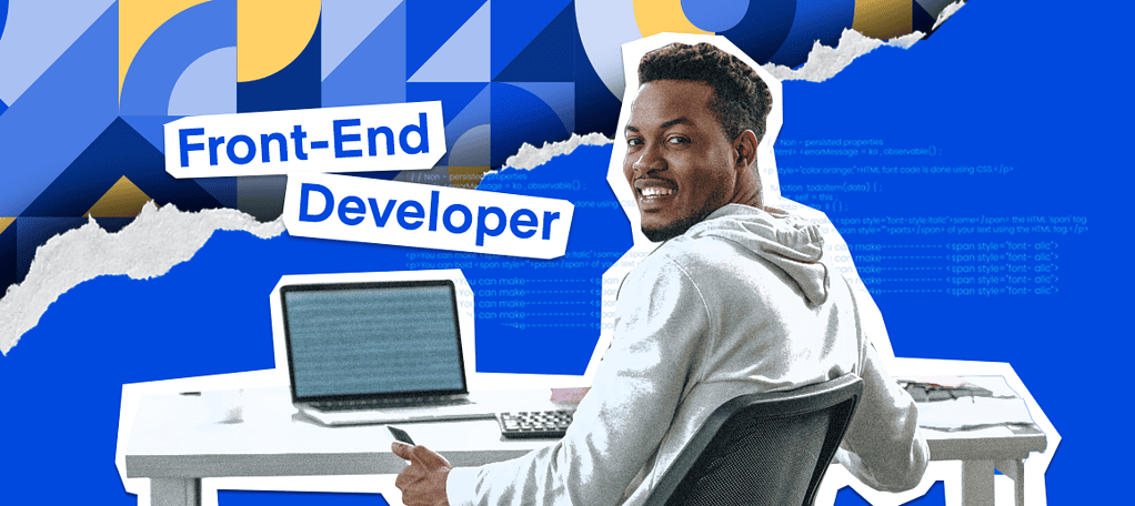 10 Awesome Examples of Python Applications