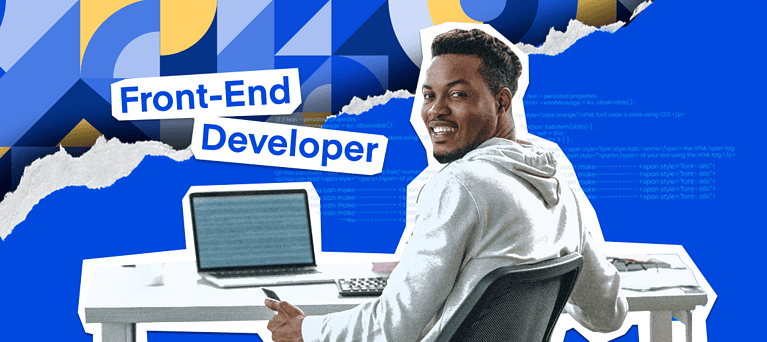 10 Awesome Examples of Python Applications