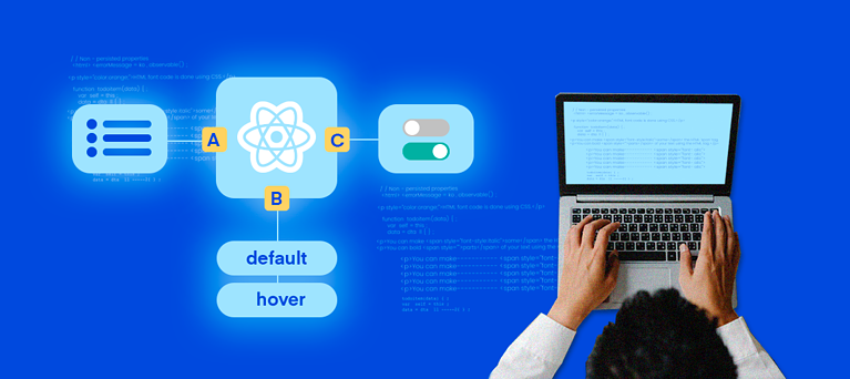 10 Awesome Examples of Python Applications
