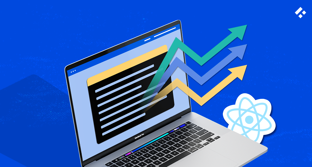 10 Awesome Examples of Python Applications
