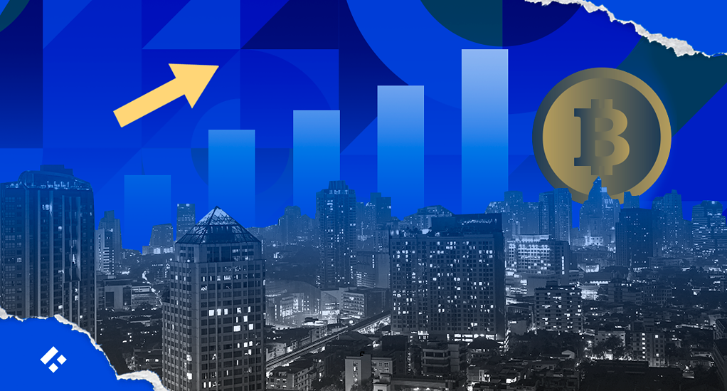 Exploring the Future of Finance How Cryptocurrency is Transforming Fintech and Banking