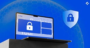 How to Protect Your Website from Hackers 10 Tips to Secure a Website