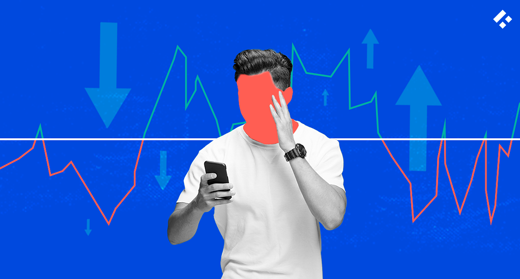 10 Awesome Examples of Python Applications