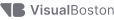 Partners Logos