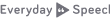 Partners Logos2