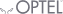 Vector