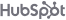 hubspot logo
