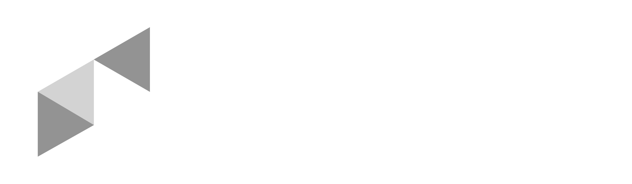 Poloniex logo