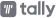 tally logo